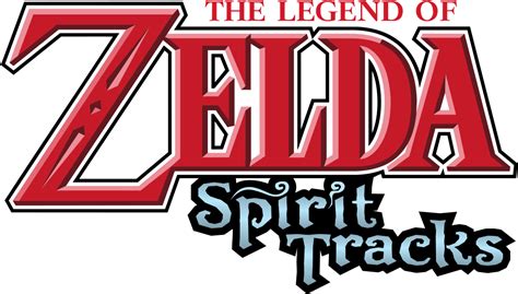 The Legend Of Zelda Logo Png Images Transparent Background Png Play