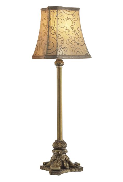 Download Lamp Png Hq Png Image In Different Resolution Freepngimg