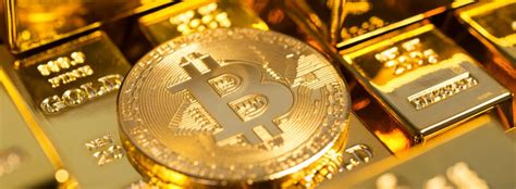 My bitcoin price prediction is that btc will surpass the market cap of gold. Buy Gold With Bitcoin