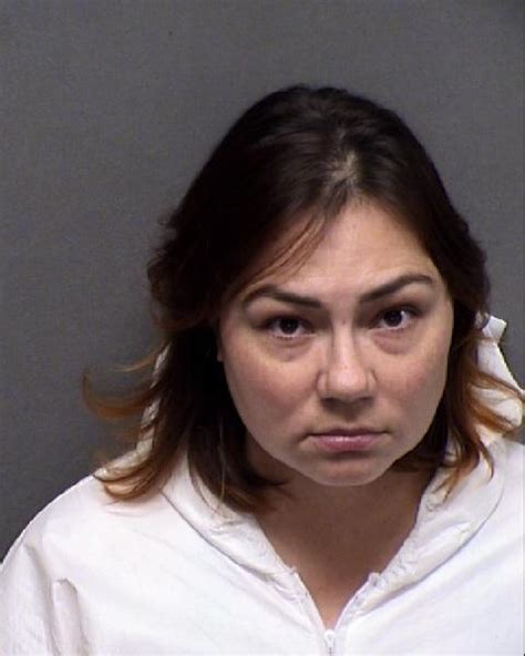 san antonio woman indicted on murder charge in shooting of husband