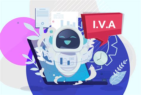 Intelligent Virtual Assistant Iva Boss