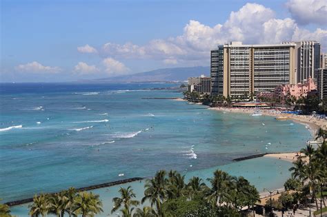 The Ultimate Honolulu Travel Guide To Winter And Spring In Oahu Ola Prop