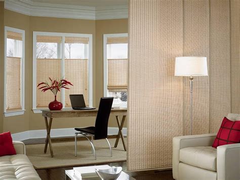 The Ultimate Guide To Blinds For Bay Windows The Blog