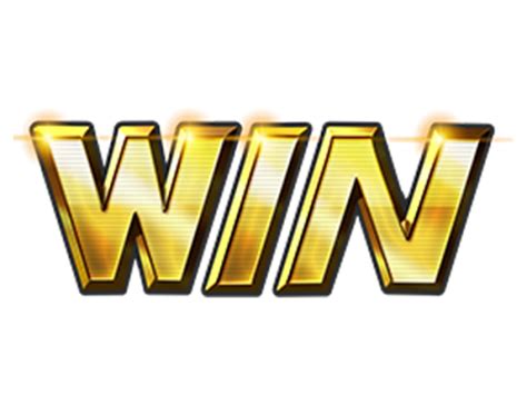 | meaning, pronunciation, translations and examples. Win Win - ELK Studios