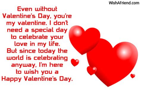 Below are best valentine text messages for friend, you can use as you and your friends are celebrating this year's valentine's day. Valentines Day Messages