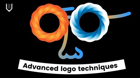 Advanced Logo Techniques With Transform Effect In Adobe Illustrator