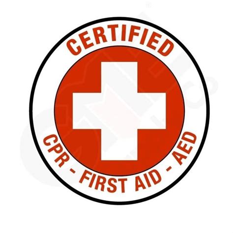 Refine current logo for vital cpr | logo design contest. First Aid CPR Logo - LogoDix
