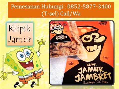 Hal ini menjadi penting karena konsumsi camilan di antara waktu makan dapat membantu mengurangi rasa lapar yang berlebihan. cemilan,cemilan sehat,makanan cemilan,aneka cemilan ...