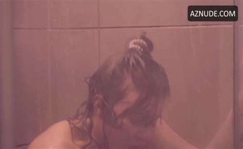 Sarah Timm Kelsey Gillis Breasts Bush Scene In In Corpore Aznude My Xxx Hot Girl
