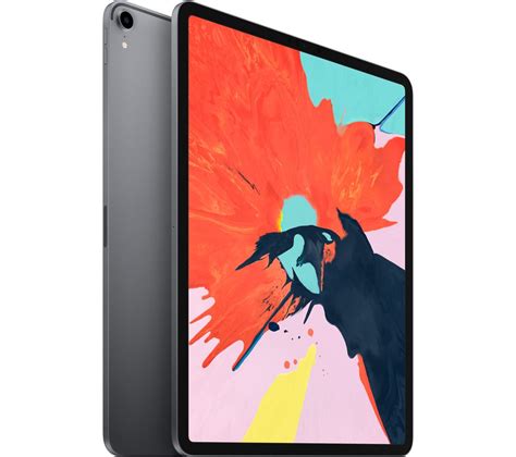 All ipad pro wallpapers >all albums >the awesome collection of 5k ipad pro wallpapers a collection of the best 520 5k ipad pro wallpapers and backgrounds available for free download. Download iPad Pro 2018 Stock Wallpapers in Full HD | The Droid Guru
