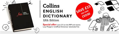 Collins For Education Revision Elt Dictionaries And Atlases Collins