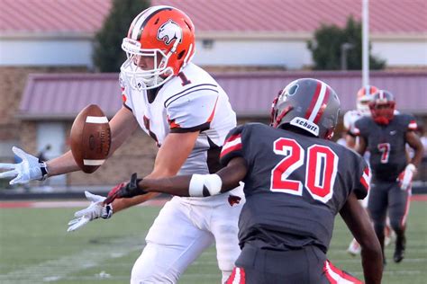 In Pictures Southview Takes On Central Catholic The Blade