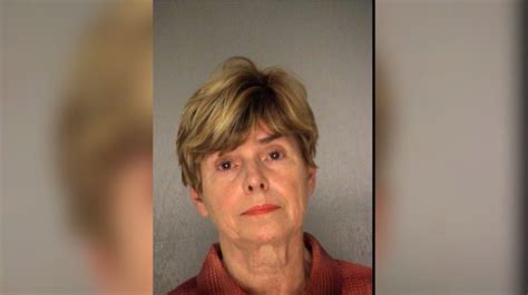 71 year old woman charged after fight with pregnant service member at georgia restaurant