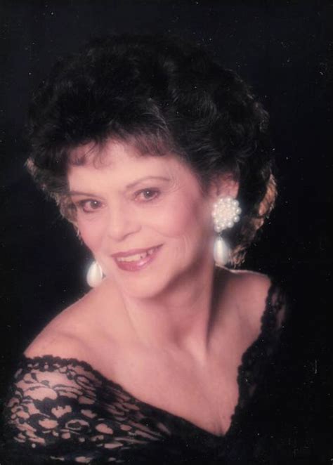 obituary for patricia patty gail poole chittum charlton and groome funeral home and