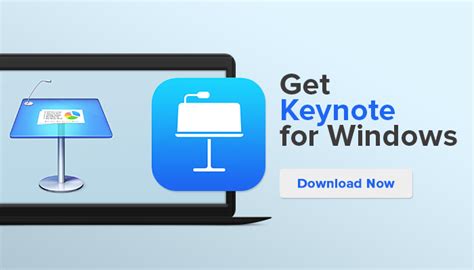 How To Download Keynote Lalapale
