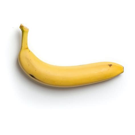 27 Banana Pictures Download Free Images On Unsplash