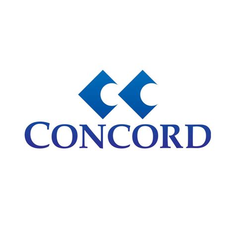 Concord Group Of Companies Dhaka