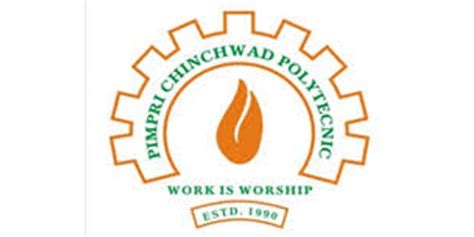 Pimpri Chinchwad Polytechnic College Imperial Society Of Innovative