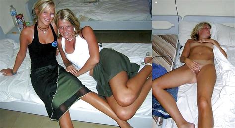 Free Dressed And Undressed Wives Milf Housewives Photos