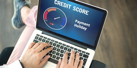 What does credit card deferral mean? Manage your Credit dues - Avail Loan deferment & Credit Card payment holiday amid COVID-19 ...