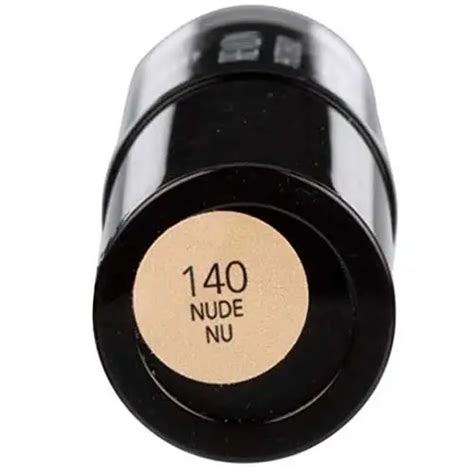 revlon photoready insta fix makeup nude 140 in nepal buy foundation primers at best price at
