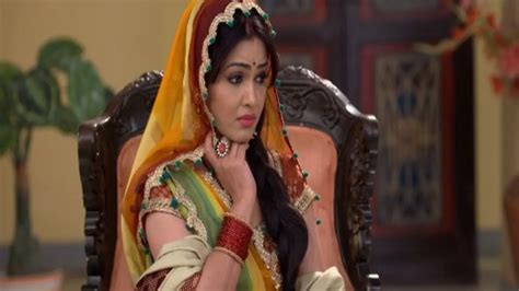 Watch Bhabi Ji Ghar Par Hai TV Serial Th January Full Episode Online On ZEE