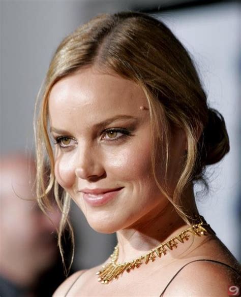 Hollywood Actress Abbie Cornish Hot Abbie Cornish Photos Wallpapers