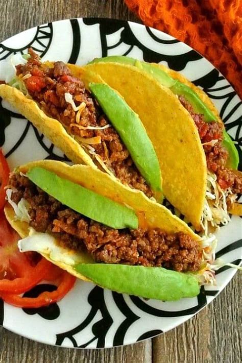 27 Vegan Mexican Style Recipes Vegan In The Freezer