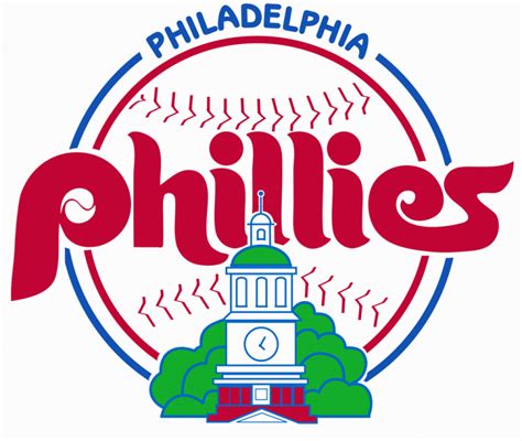 Embroidery And Fitteds Philadelphia Phillies 2011 Civil Rights Game