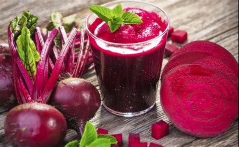 Cara menurunkan berat badan dan menghilangkan perut buncit dengan cepat tanpa melakukan diet. Cara Cepat Turunkan Berat Badan Dengan Jus Buah Bit Dan ...