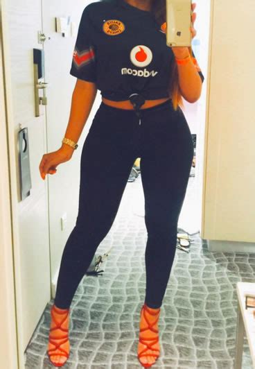 €775th.* jun 20, 1987 in ventersdorp, north west, south africa. Look at Itu Khune's New Lover Sbahle Mpisane ,We love Minnie Dlamini but guys | The Edge Search