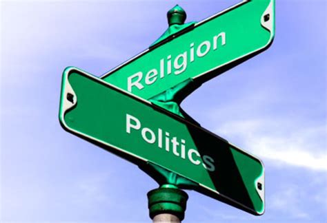 gender religion and caste in politics understanding our political system learn cram