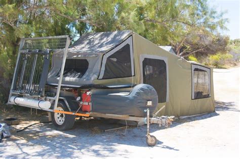Oct 09, 2020 · often, the easiest way to apply for a loan is at the dealership once you choose an rv. We've bought a Camper Trailer