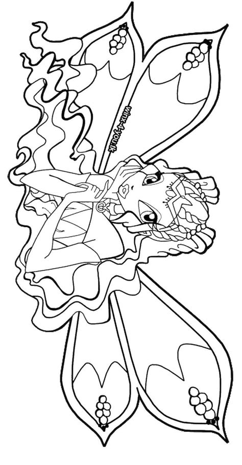 Kinky Coloring Pages Coloring Pages 2019