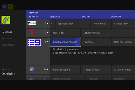 How To Manage Xbox Dvr