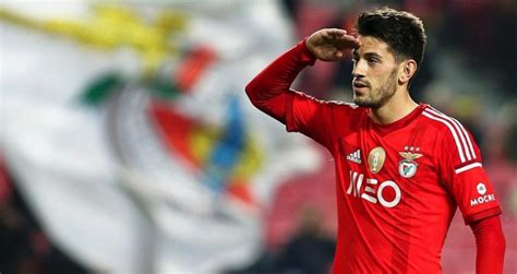 Pizzi pva glue applicators are built to not only speed up your pva gluing process, but to also improve your quality by providing even glue spreading catered to your specific needs. Why Wolves must go all out to sign Benfica midfielder Pizzi