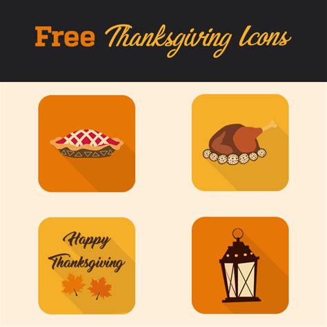 Maybe you would like to learn more about one of these? 30+ Thanksgiving Vector Graphics and Greeting Templates ...