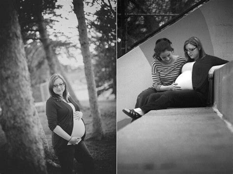 gestational surrogacy surrogacy photos surrogate mother sperm doula pregnancy friendship