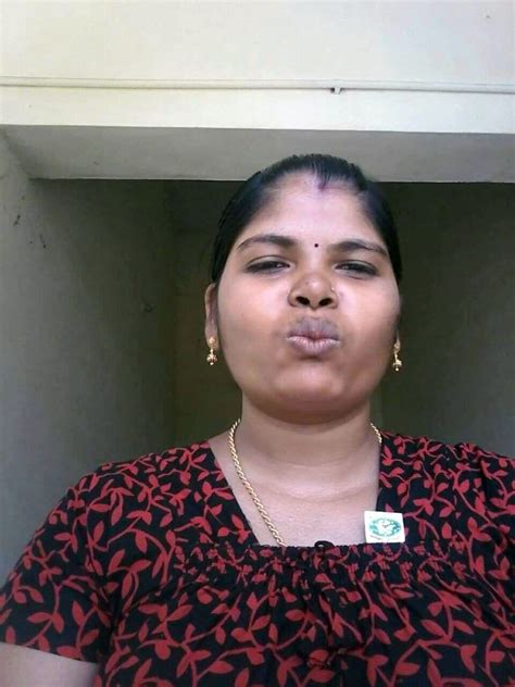 indian mature desi hot bhabhi nude pics femalemms