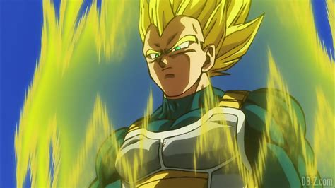 The series retells the events from the two dragon ball z films, battle of gods and resurrection 'f' before proceeding to an original story about the exploration of alternate universes. LIVE Suivez le live du film Dragon Ball Super BROLY ...