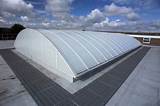 Pictures of Alans Roofing