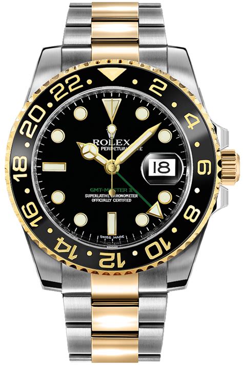 Rolex offers a wide assortment of oyster perpetual and cellini watches. 116713LN | Rolex | Men's Watch