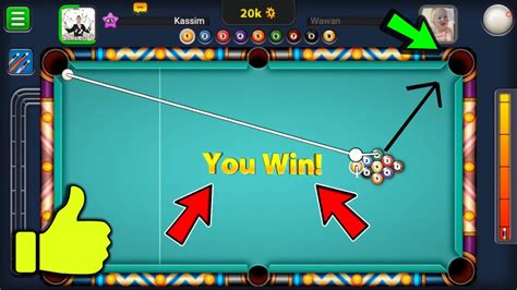 Submit a request to delete an account 8 ball pool or reset the account. 8Ballcheat.Top Update 8 Ball Pool Miniclip Id Password ...