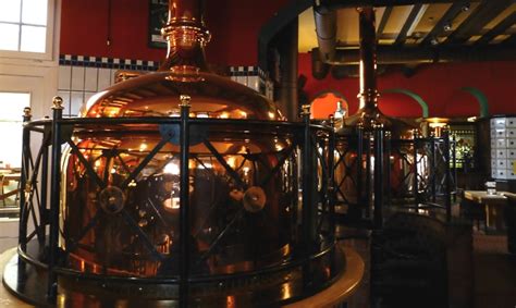 In heller, sonniger lage befindet sich das augustinum am ortsrand von bad soden. Hausbrauerei „Alter Bahnhof" OberkasselDüsseldorfDEU