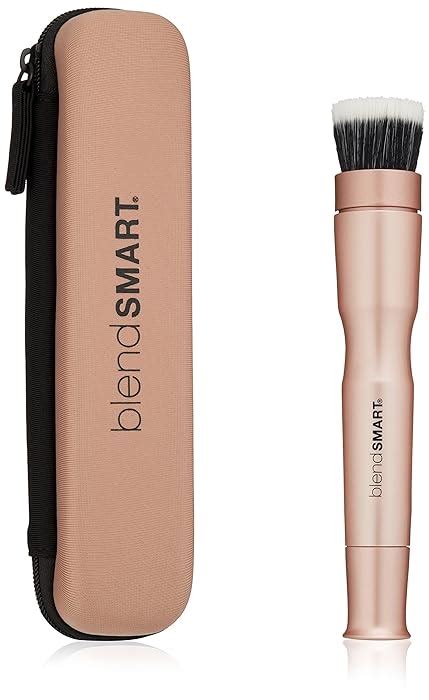 Top 9 Free Photoshop Makeup Brushes Home Tech