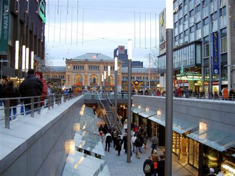 فرنسا ، بلجيكا ، سنغافورة. اسواق سنغافورة : دليل اهم اسواق سنغافورة 2020 | عالم السفر