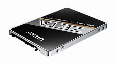 7 Mm Lite On Ssds Released Based On 16nm Nand Flash Chips