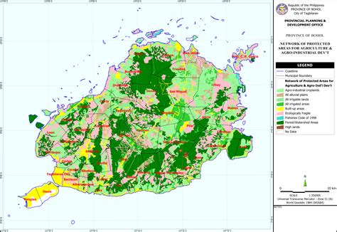 With our complete resources, you could find national land code malaysia pdf or just found any kind of books for your readings everyday. NPAAAD Map - PPDO BOHOL