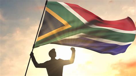 Heres Why We Celebrate Heritage Day In South Africa