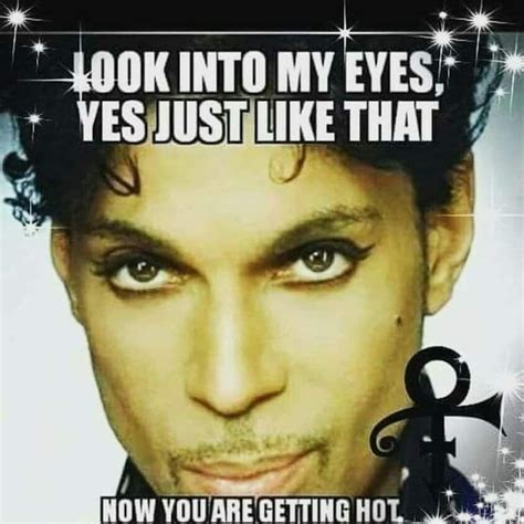 Prince Prince Meme Prince Quotes Prince Images Pictures Of Prince